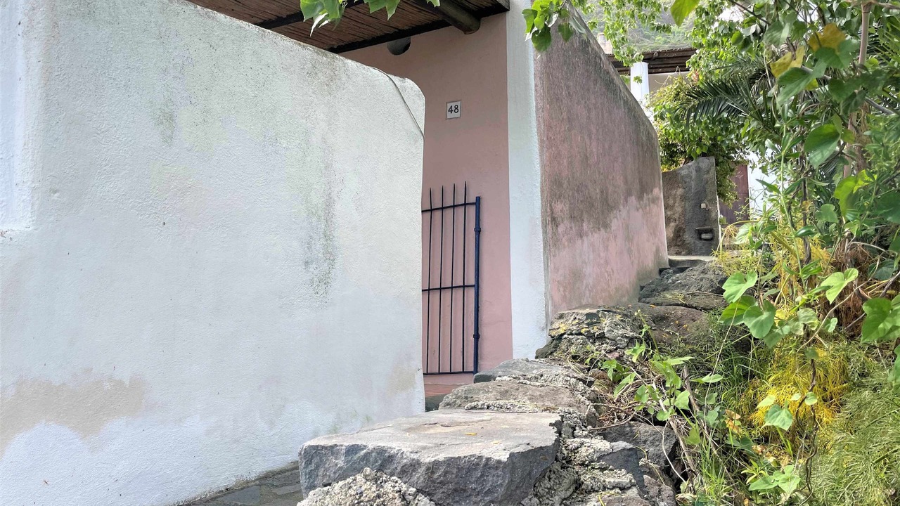 Photo of Outdoor in Malfa