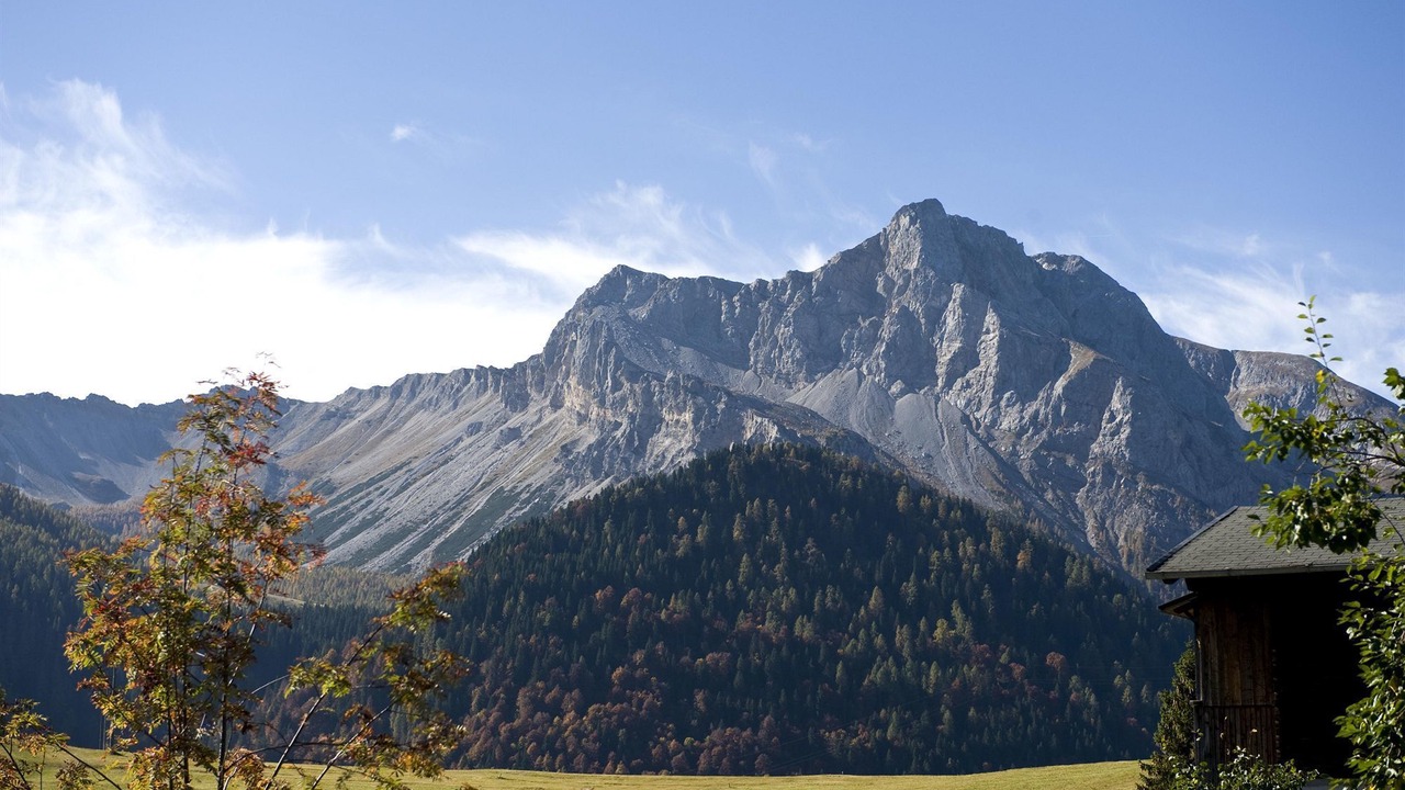Photo of Others in Sauris di Sotto