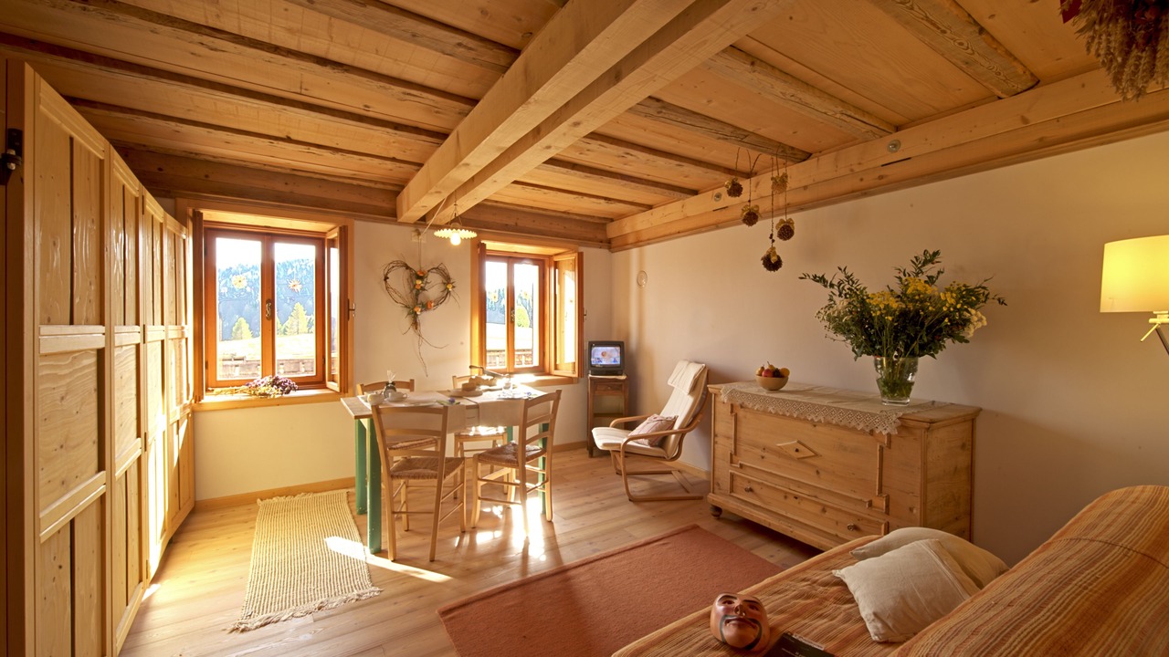 Photo of Others in Sauris di Sotto
