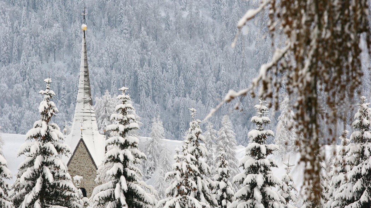 Photo of Others in Sauris di Sotto