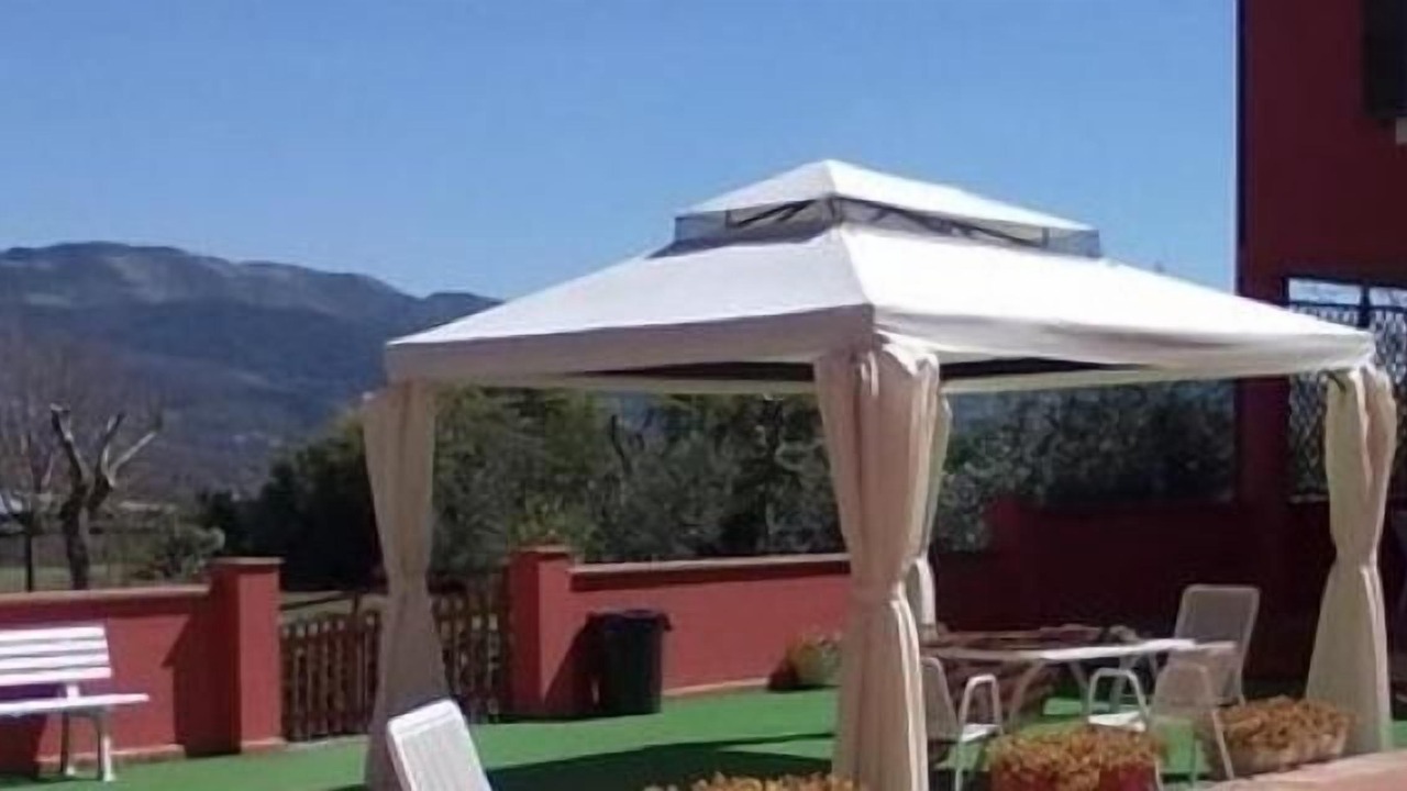 Photo of Outdoor in Massa Martana