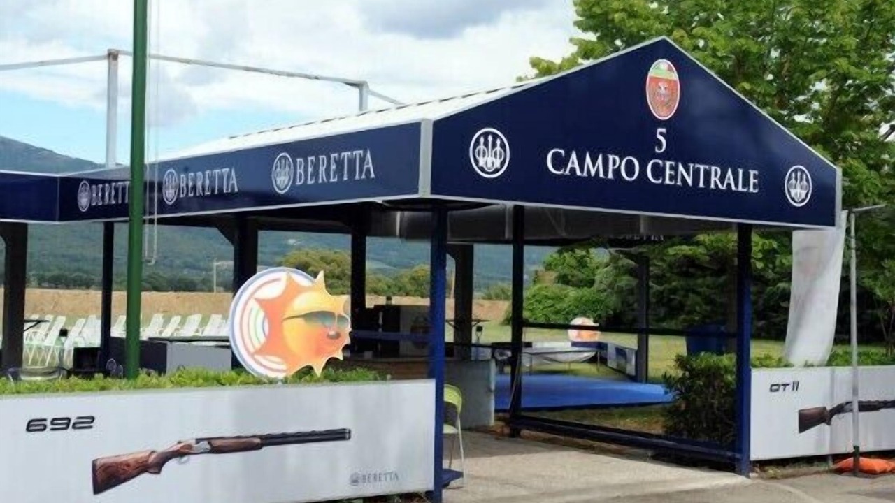Photo of Outdoor in Massa Martana