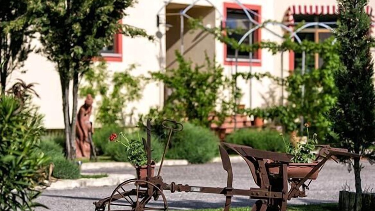 Photo of Outdoor in Massa Martana