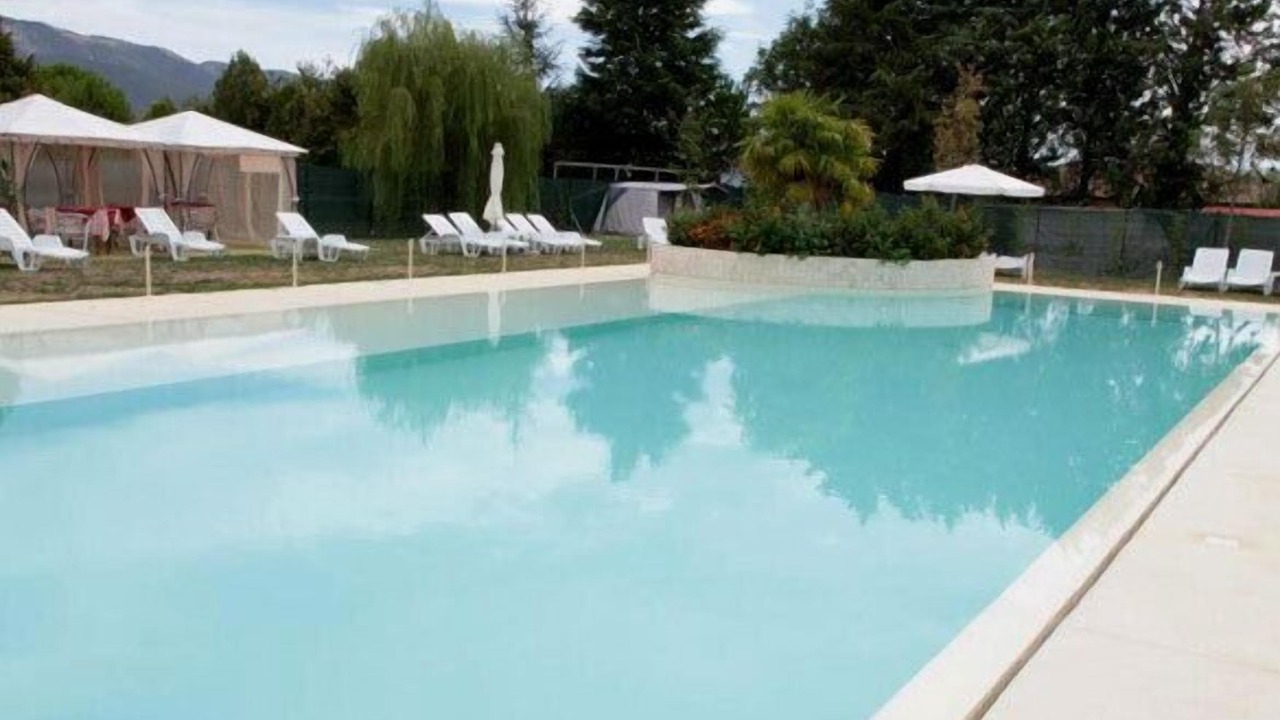 Photo of Outdoor in Massa Martana