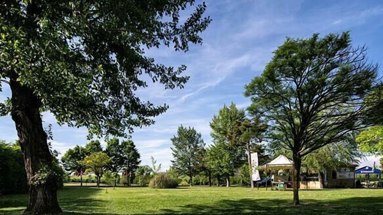 Photo of Outdoor in Massa Martana