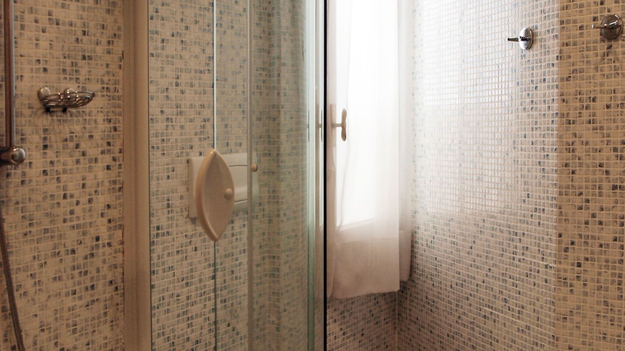 Photo of Bathroom in Piacenza