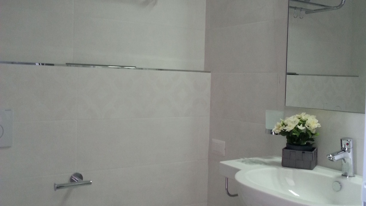 Photo of Bathroom in Giannella