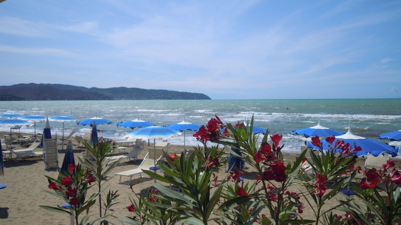 Photo of Outdoor in Giannella