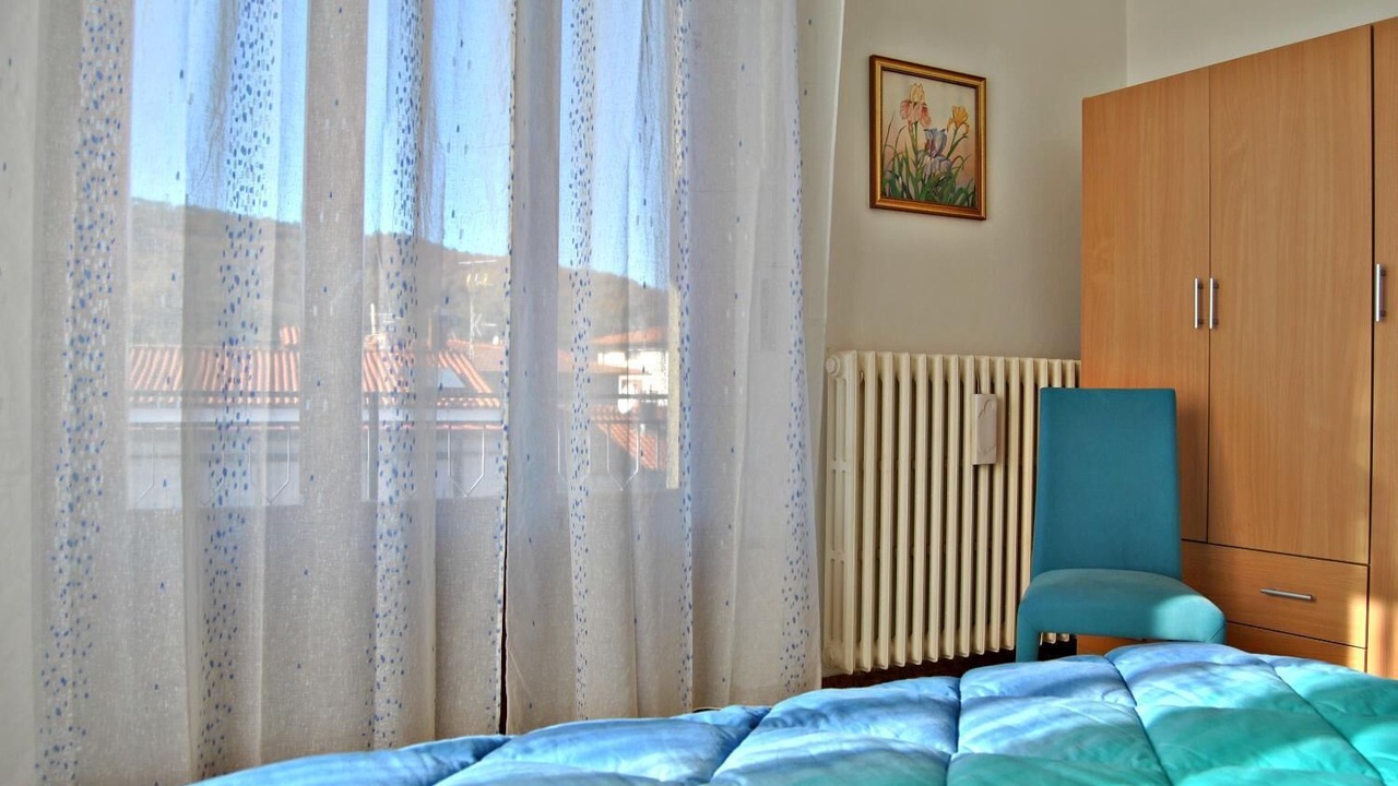 Photo of Others in Subbiano