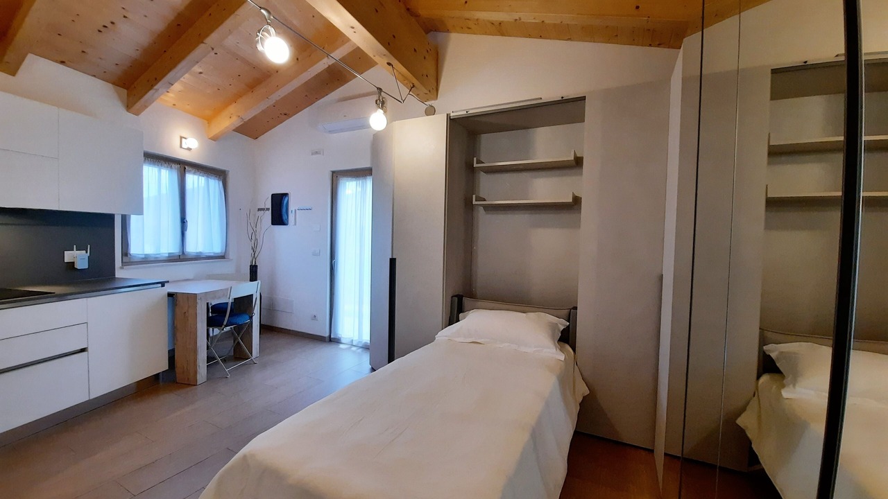 Photo of Others in San Carlo Terme