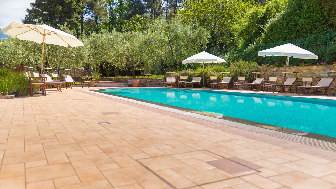 Photo of Outdoor in San Carlo Terme