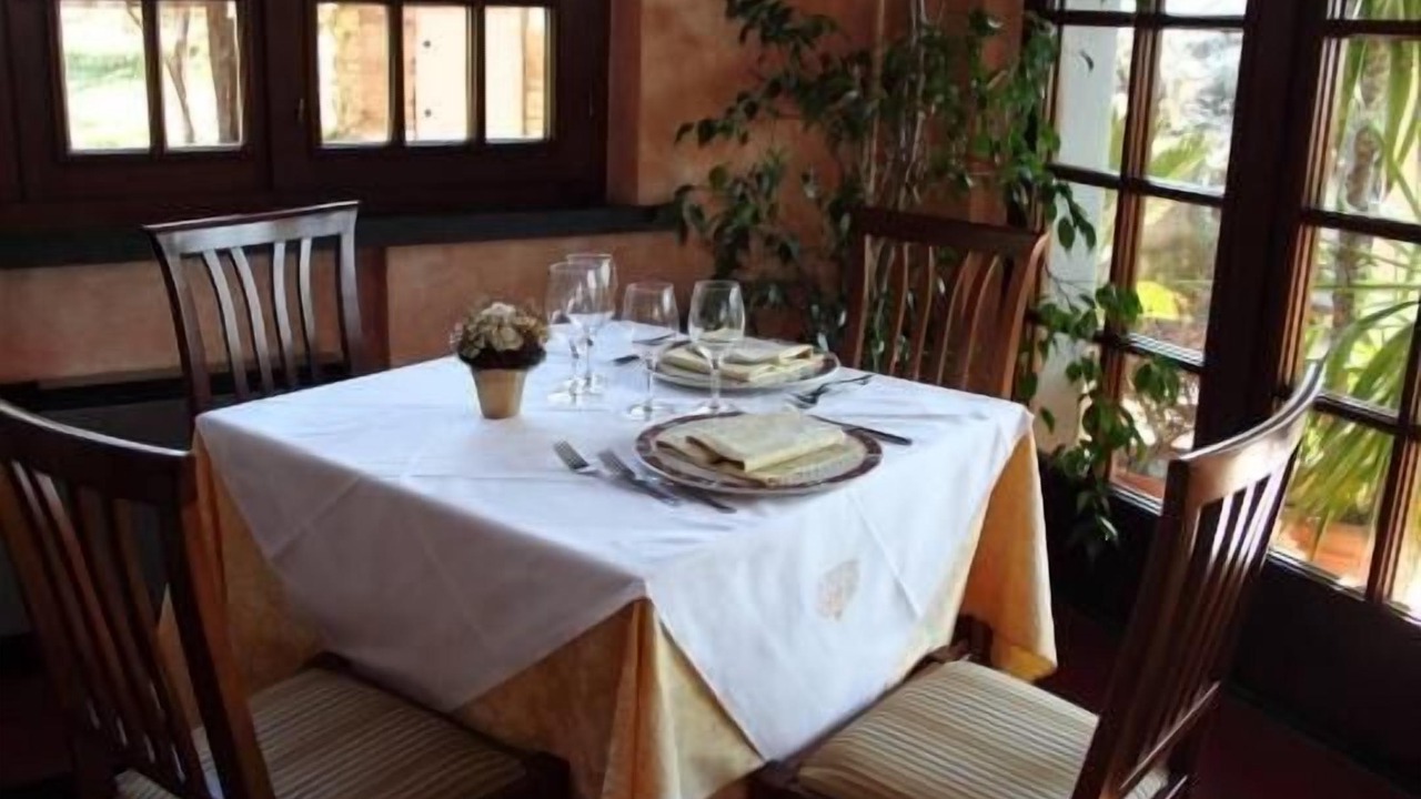 Photo of Others in San Carlo Terme