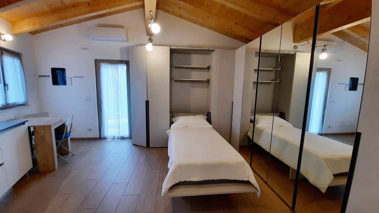 Photo of Others in San Carlo Terme