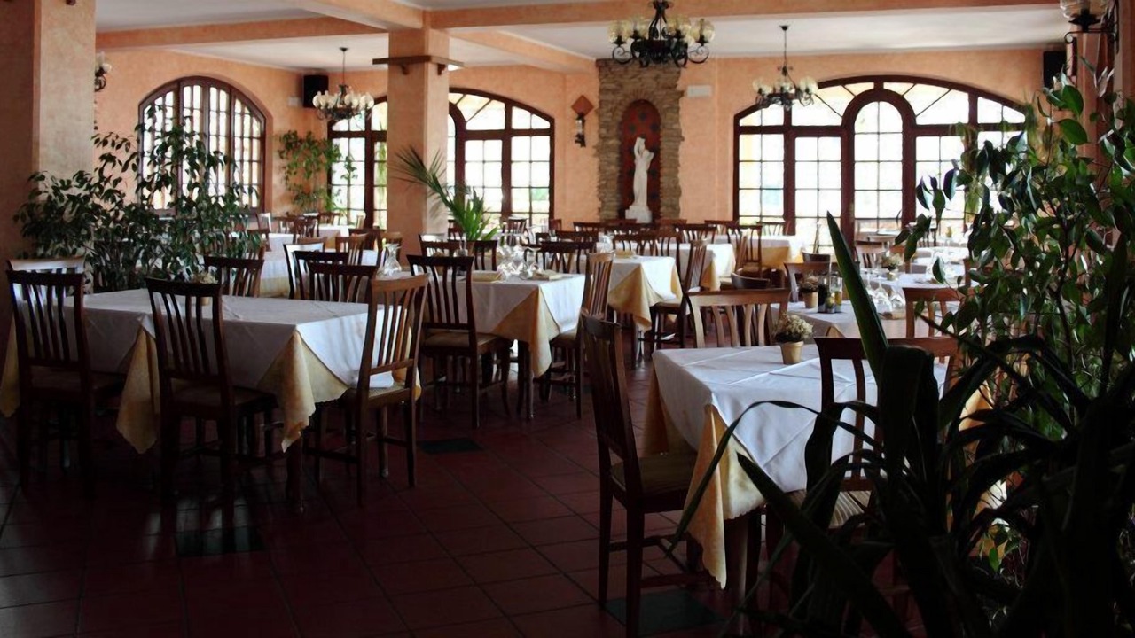 Photo of Others in San Carlo Terme
