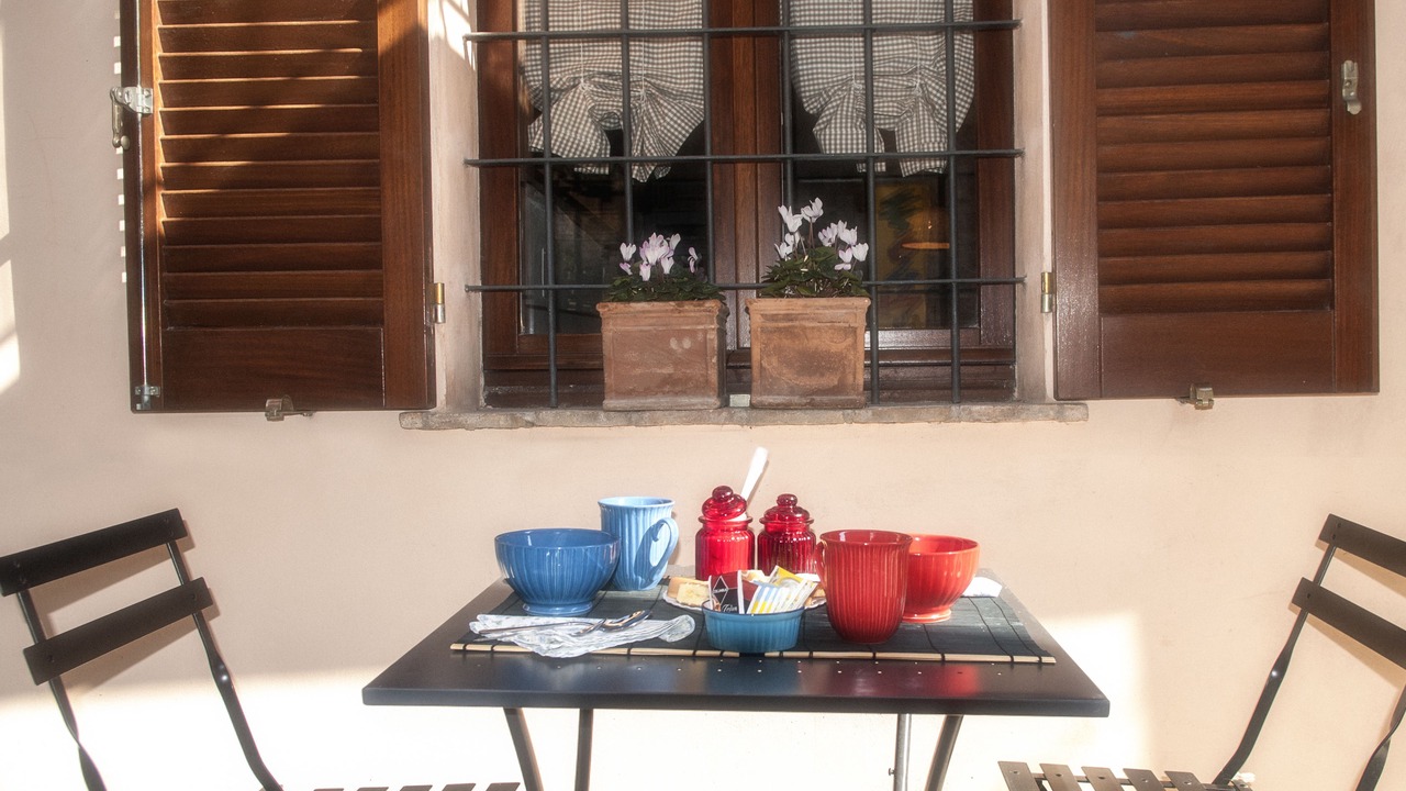 Photo of Others in Spello