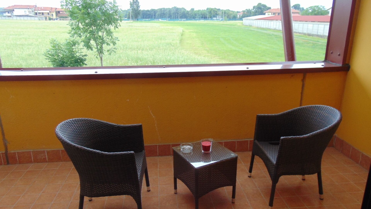 Photo of Others in San Francesco al Campo
