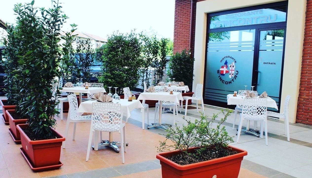 Photo of Outdoor in San Francesco al Campo