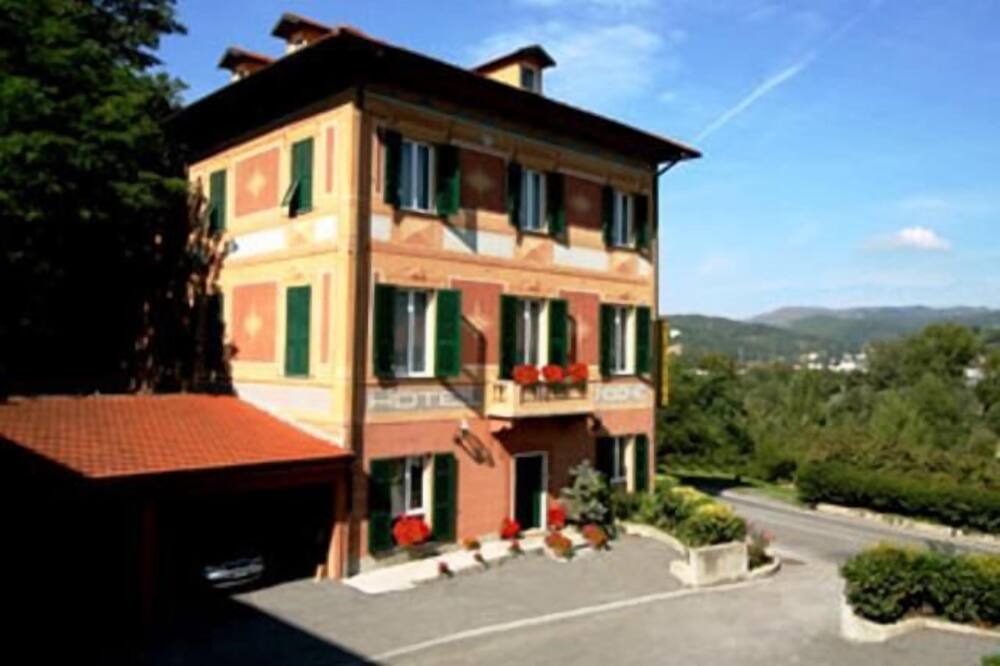 Photo of Outdoor in Savignone