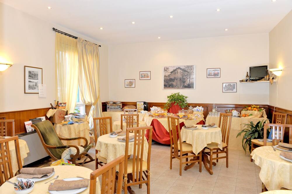 Photo of Others in Savignone