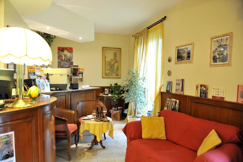 Photo of Others in Savignone