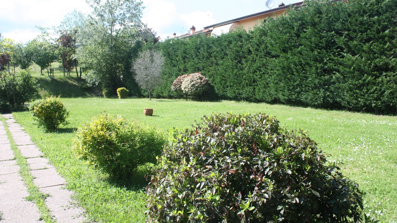 Photo of Outdoor in Varano de' Melegari