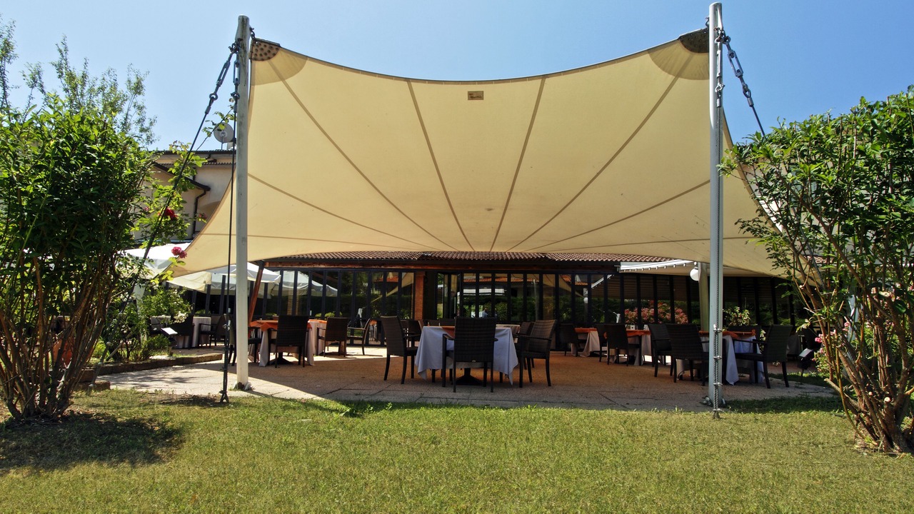 Photo of Outdoor in Varano de' Melegari