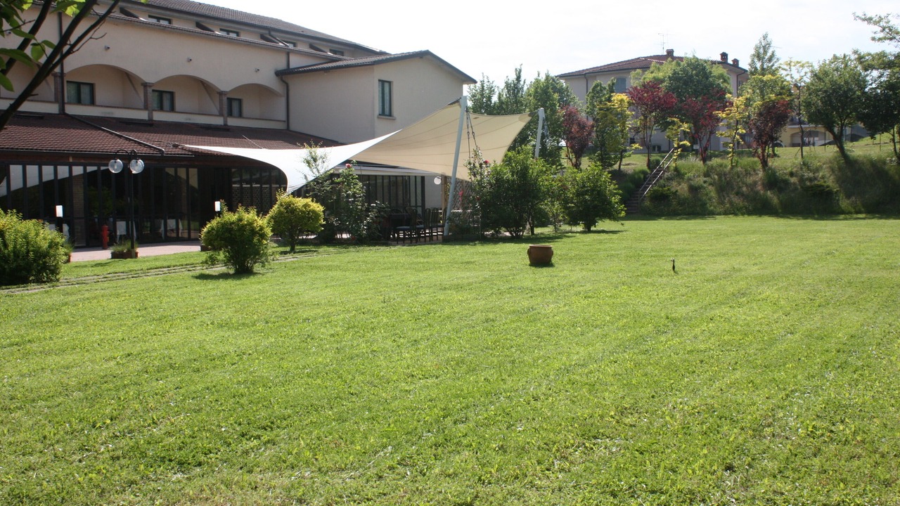 Photo of Outdoor in Varano de' Melegari
