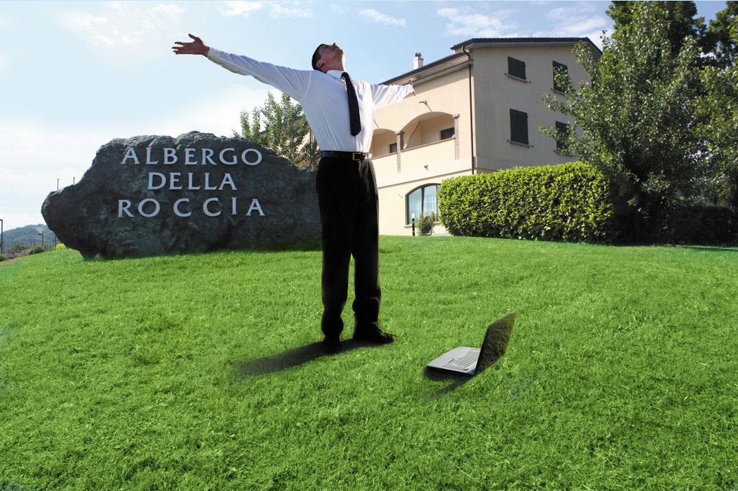 Photo of Outdoor in Varano de' Melegari