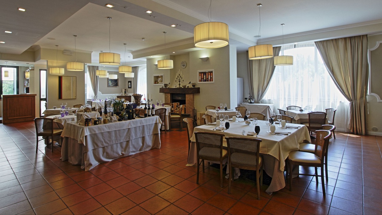 Photo of Others in Varano de' Melegari