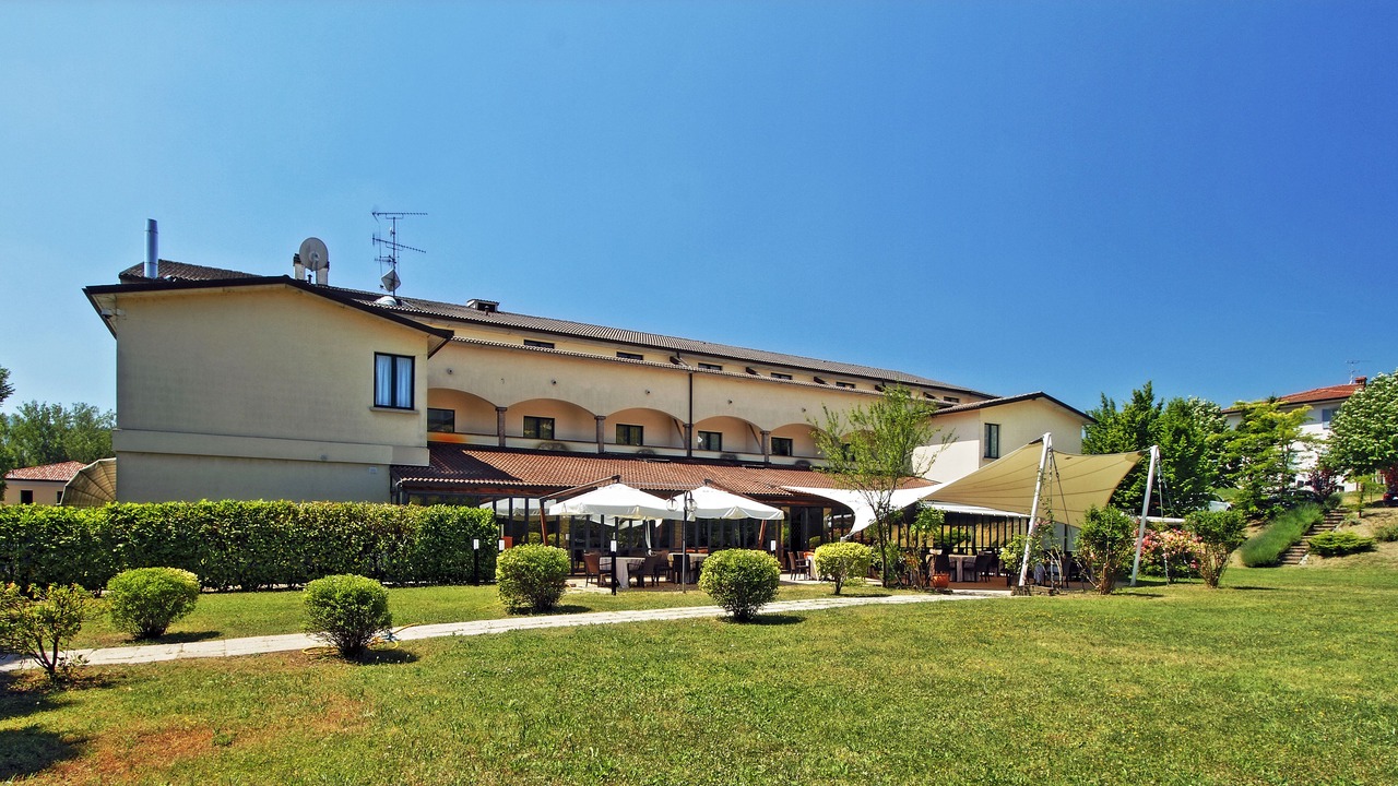 Photo of Outdoor in Varano de' Melegari