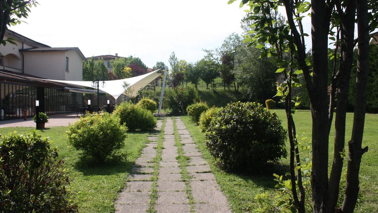 Photo of Outdoor in Varano de' Melegari