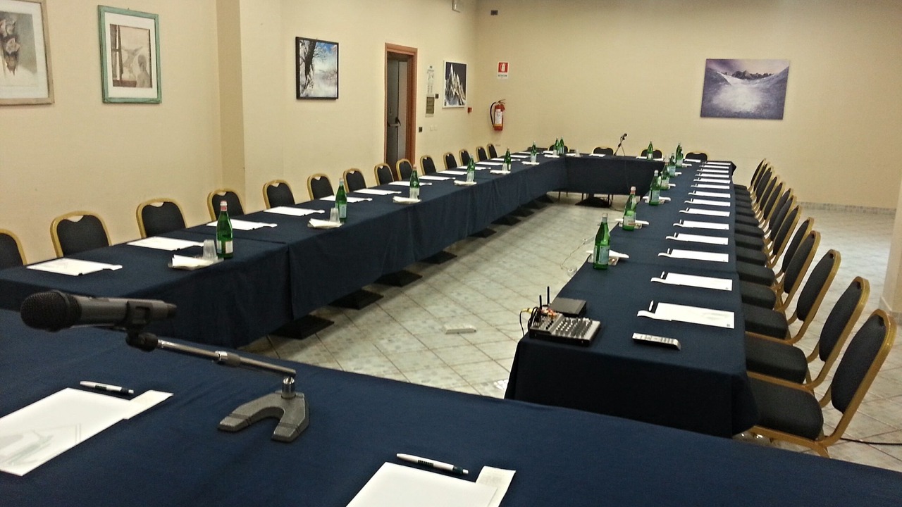 Photo of Others in Varano de' Melegari