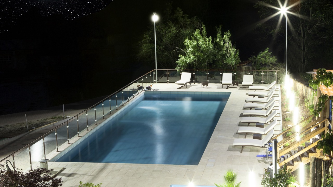 Photo of Outdoor in Cairo Montenotte