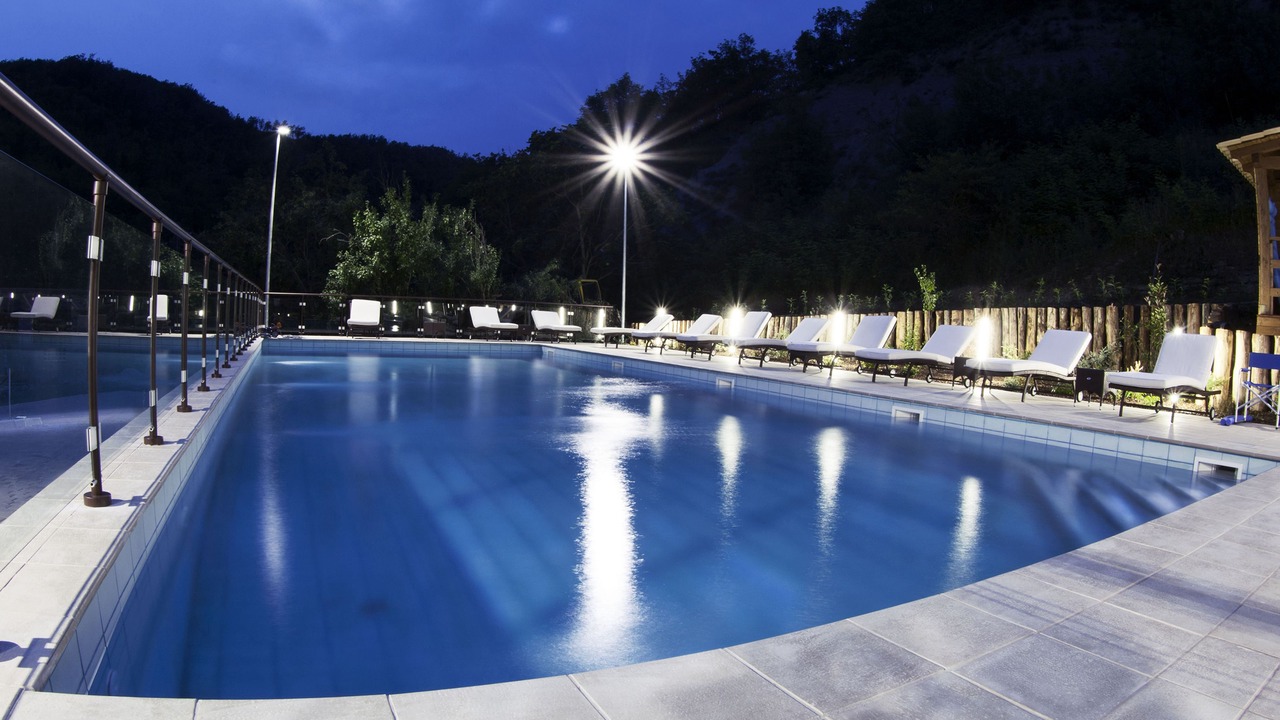 Photo of Outdoor in Cairo Montenotte