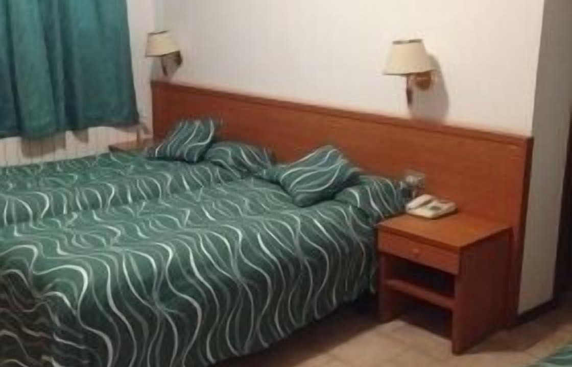 Photo of Bedroom in Cairo Montenotte
