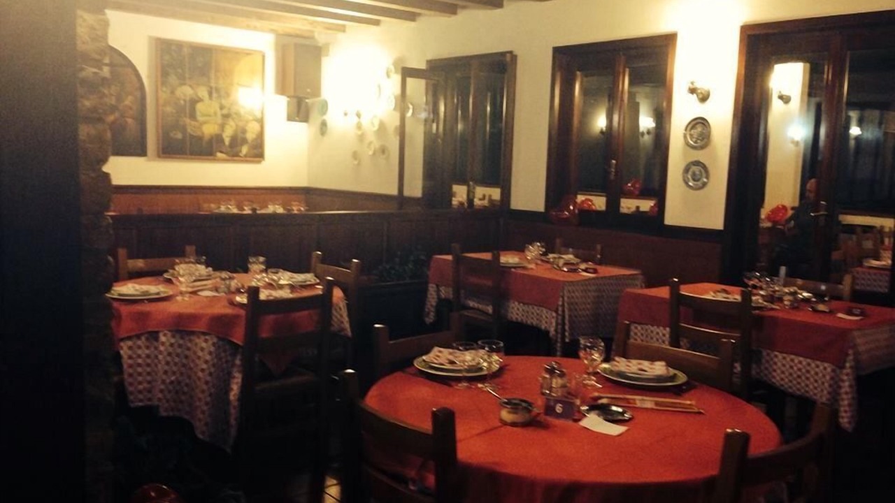 Photo of Others in Cairo Montenotte