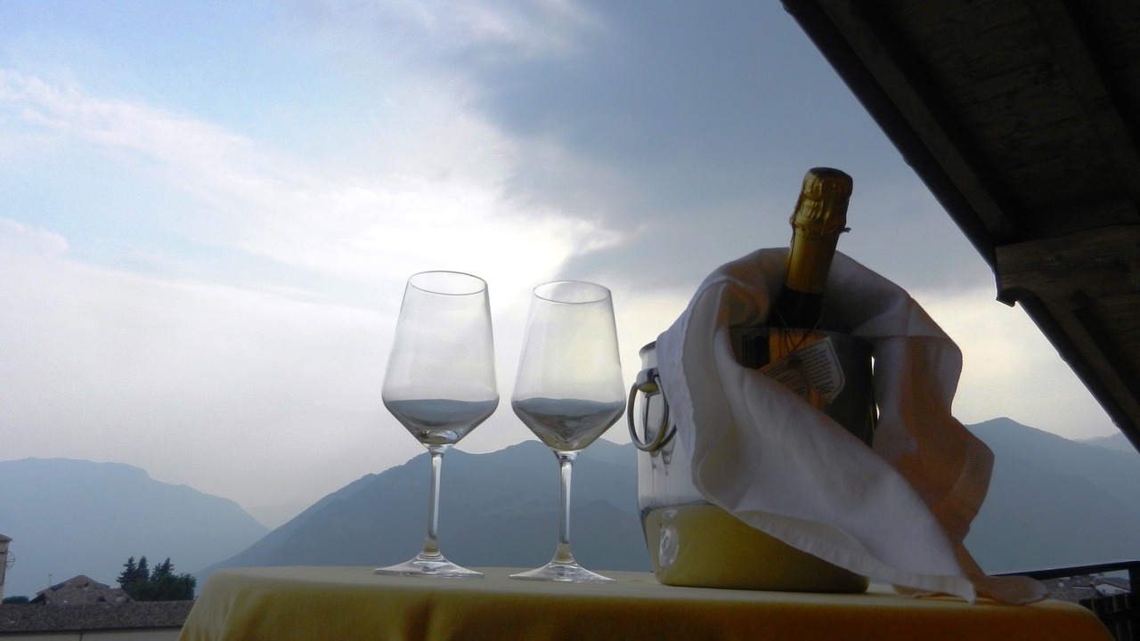 Photo of Others in Bossico