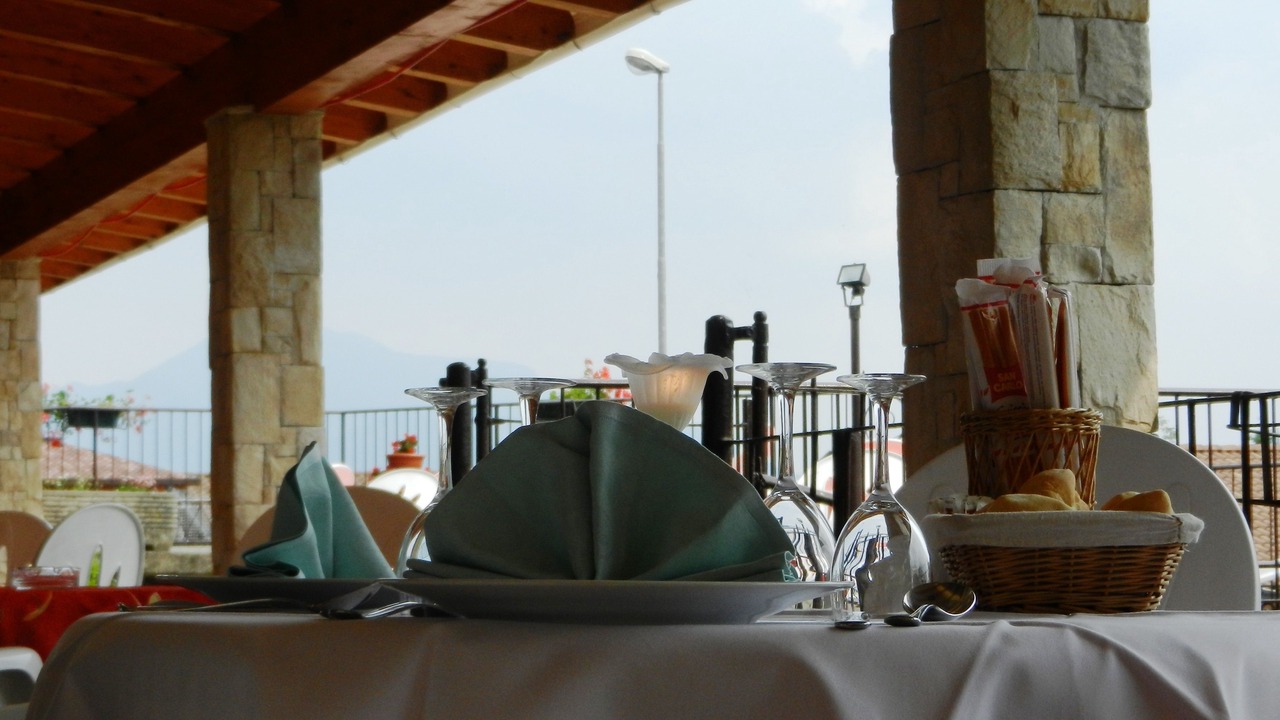 Photo of Others in Bossico