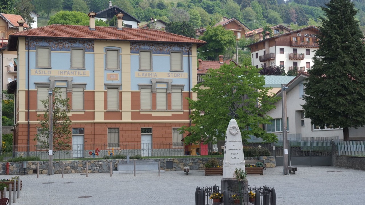Photo of Others in Bossico