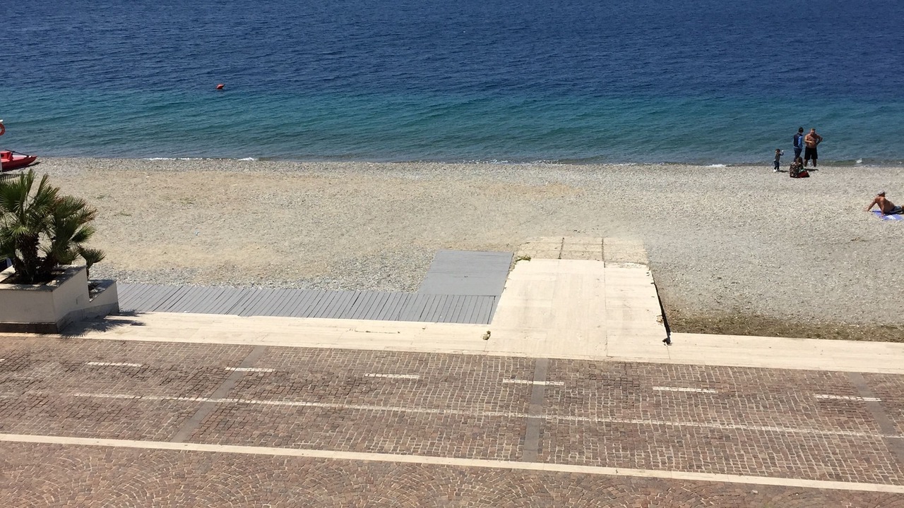 Photo of Others in Reggio Calabria