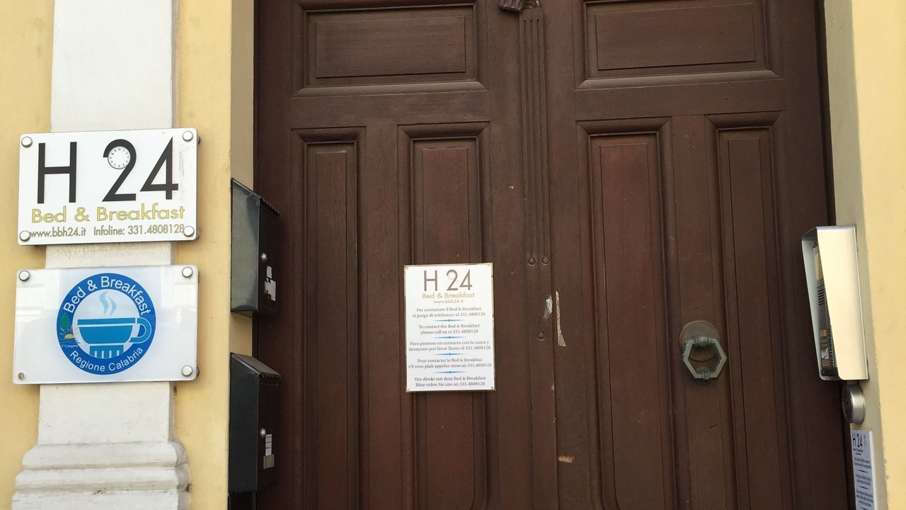 Photo of Outdoor in Reggio Calabria
