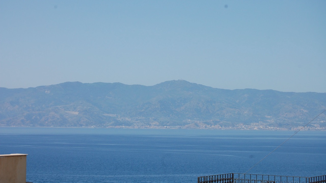 Photo of Outdoor in Reggio Calabria