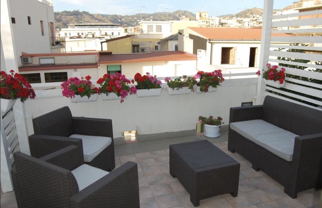 Photo of Others in Reggio Calabria