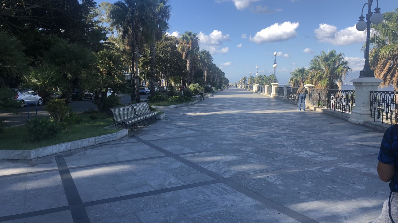 Photo of Others in Reggio Calabria