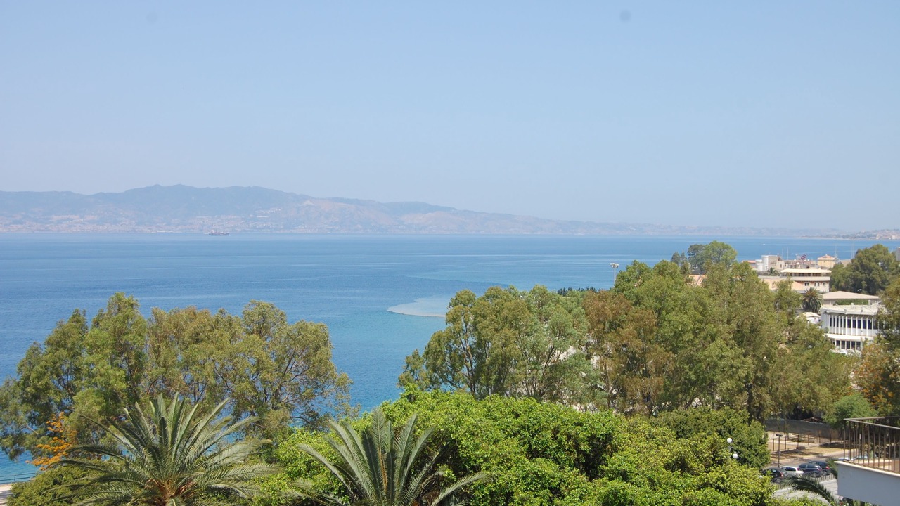 Photo of Others in Reggio Calabria