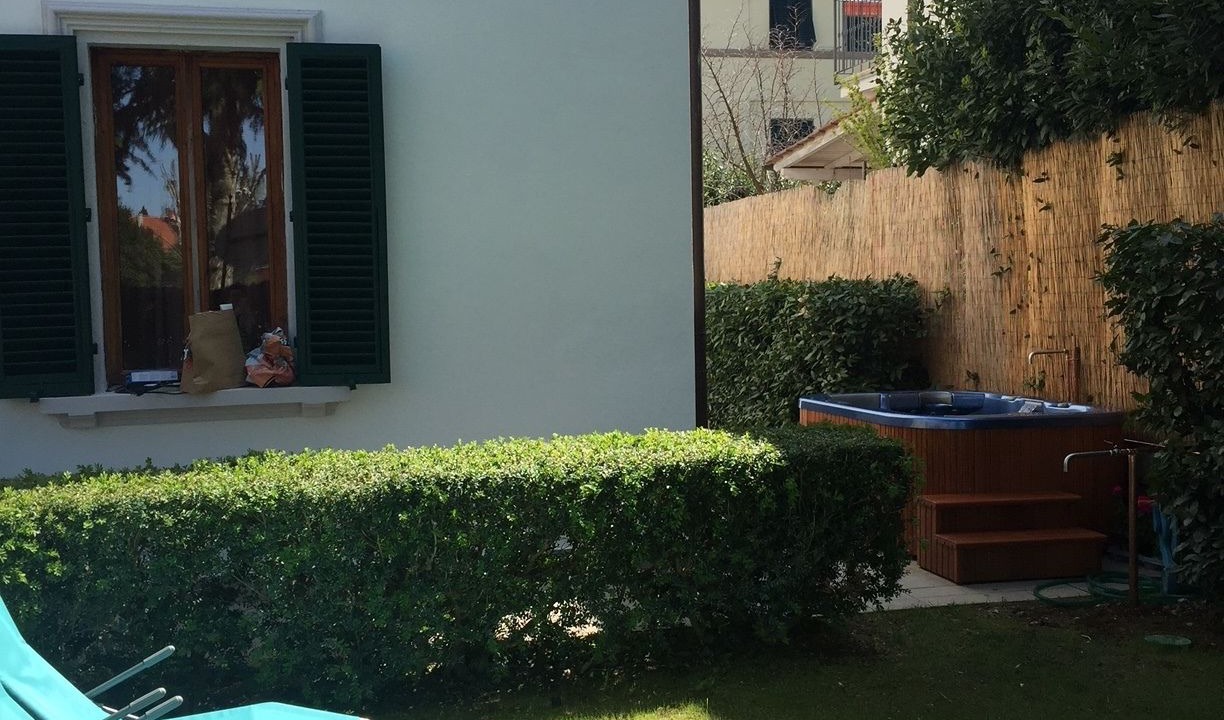 Photo of Outdoor in Gambassi Terme