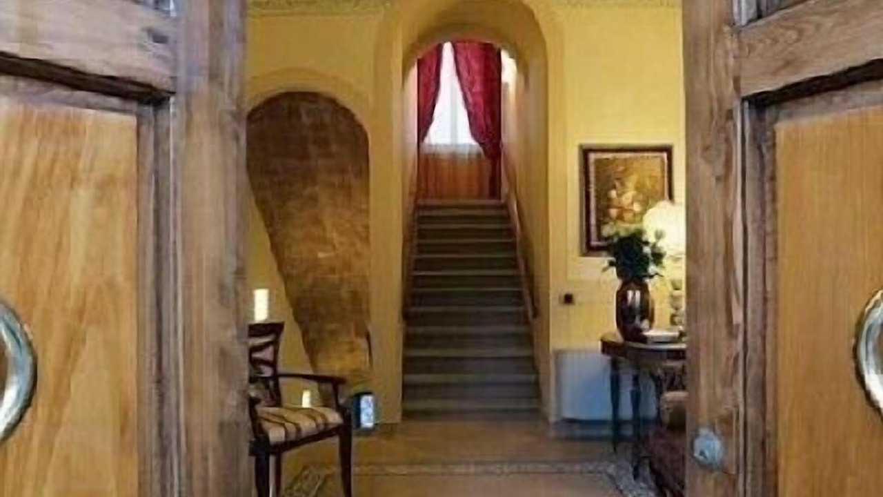Photo of Others in Gambassi Terme