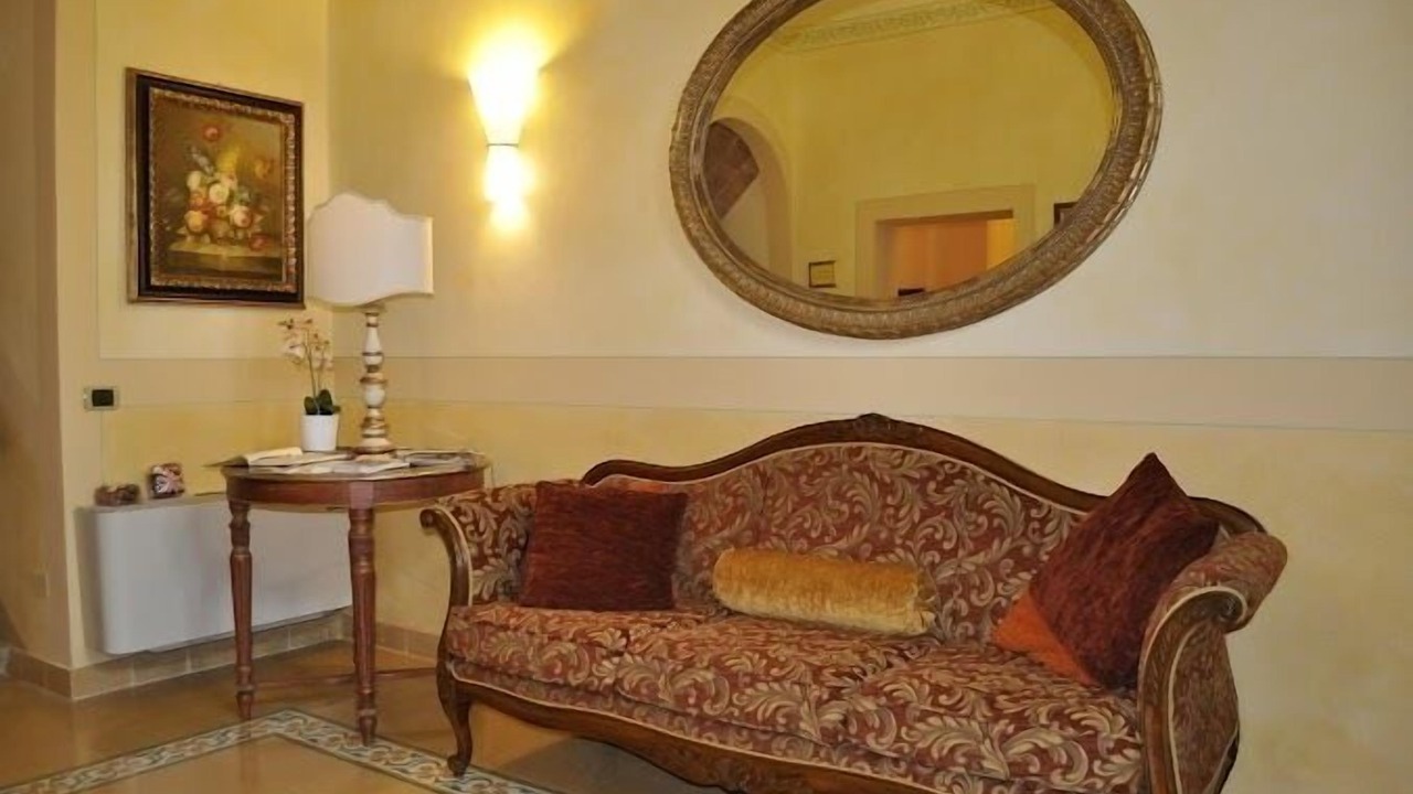 Photo of Others in Gambassi Terme