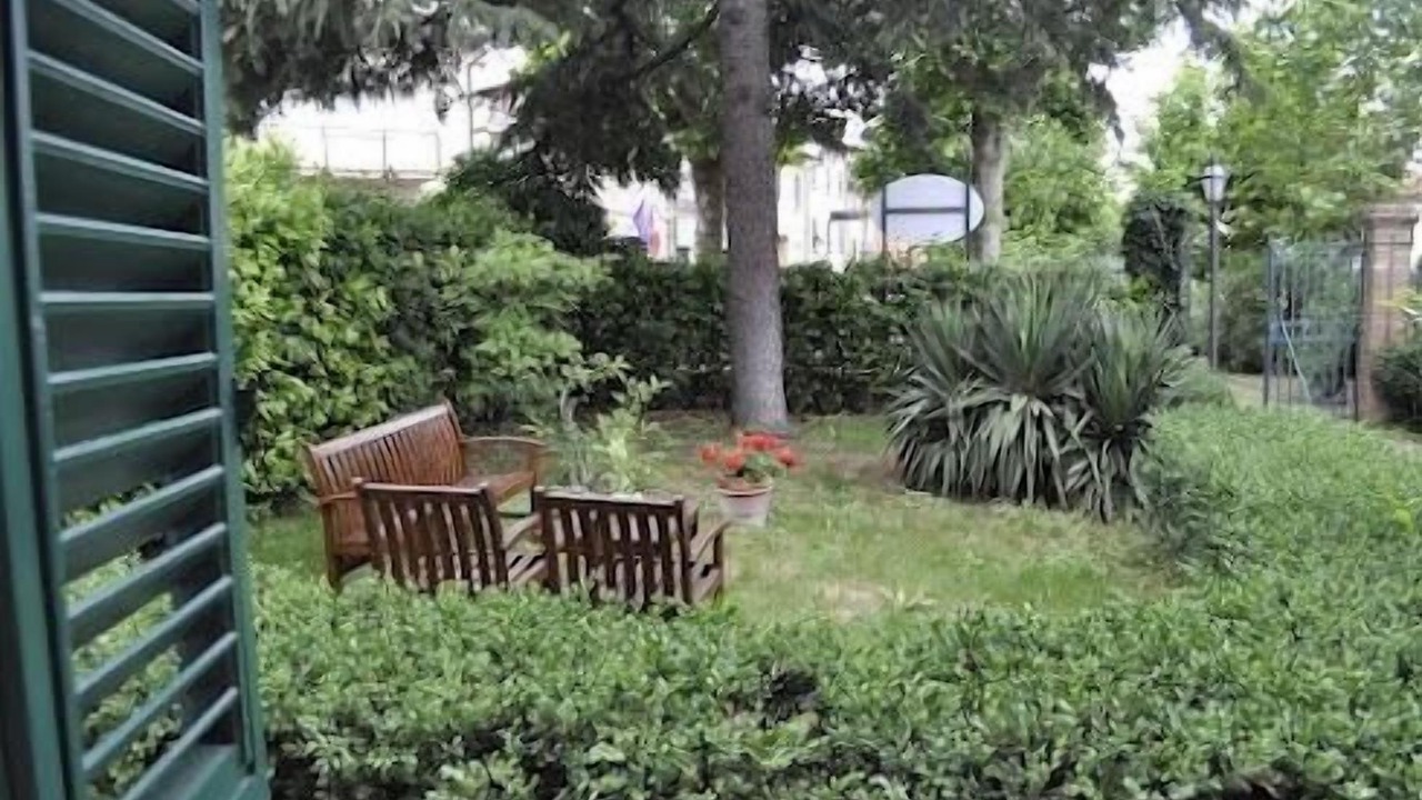 Photo of Outdoor in Gambassi Terme