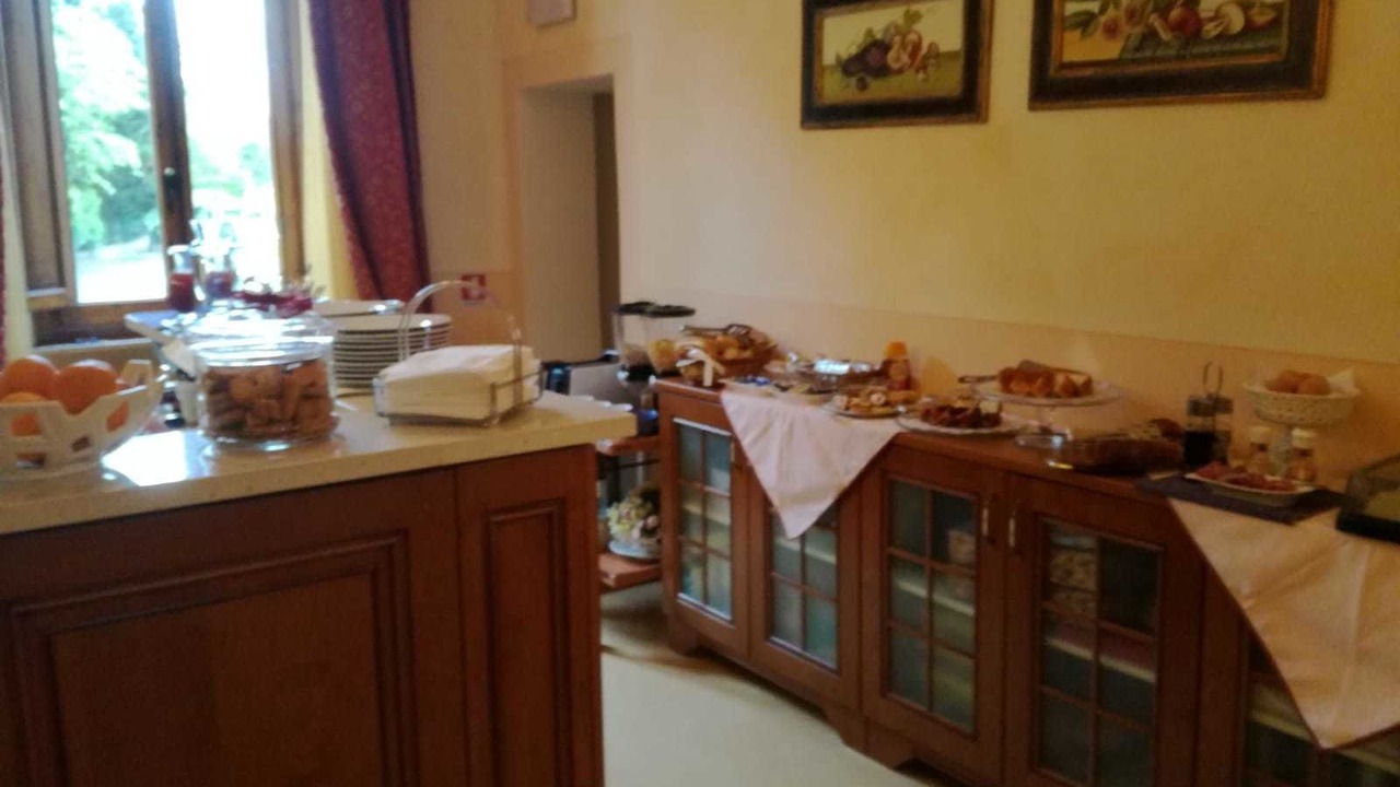 Photo of Others in Gambassi Terme